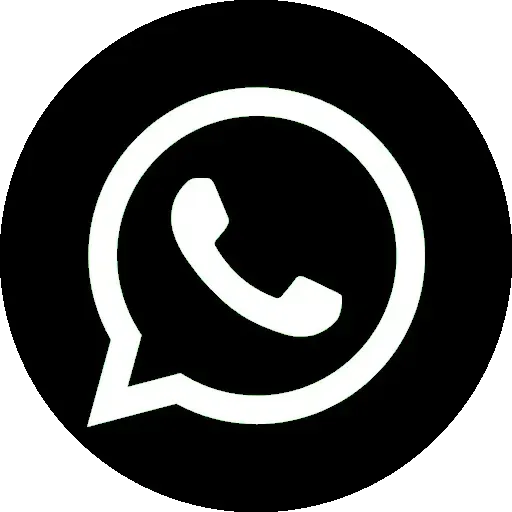 Per WhatsApp teilen