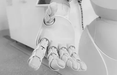 Safeguarding the future: 2023 Review