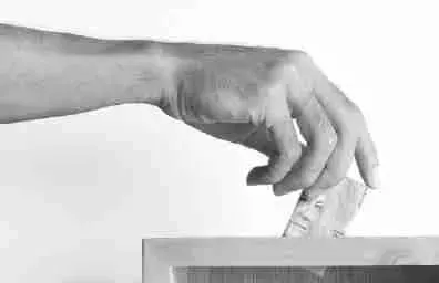 8 tips to make your donation do more