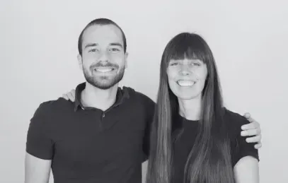 Mieux Donner – ein neuer Partner