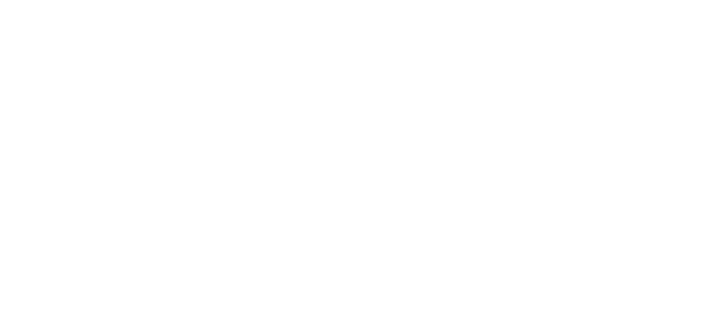 Profile Logo
